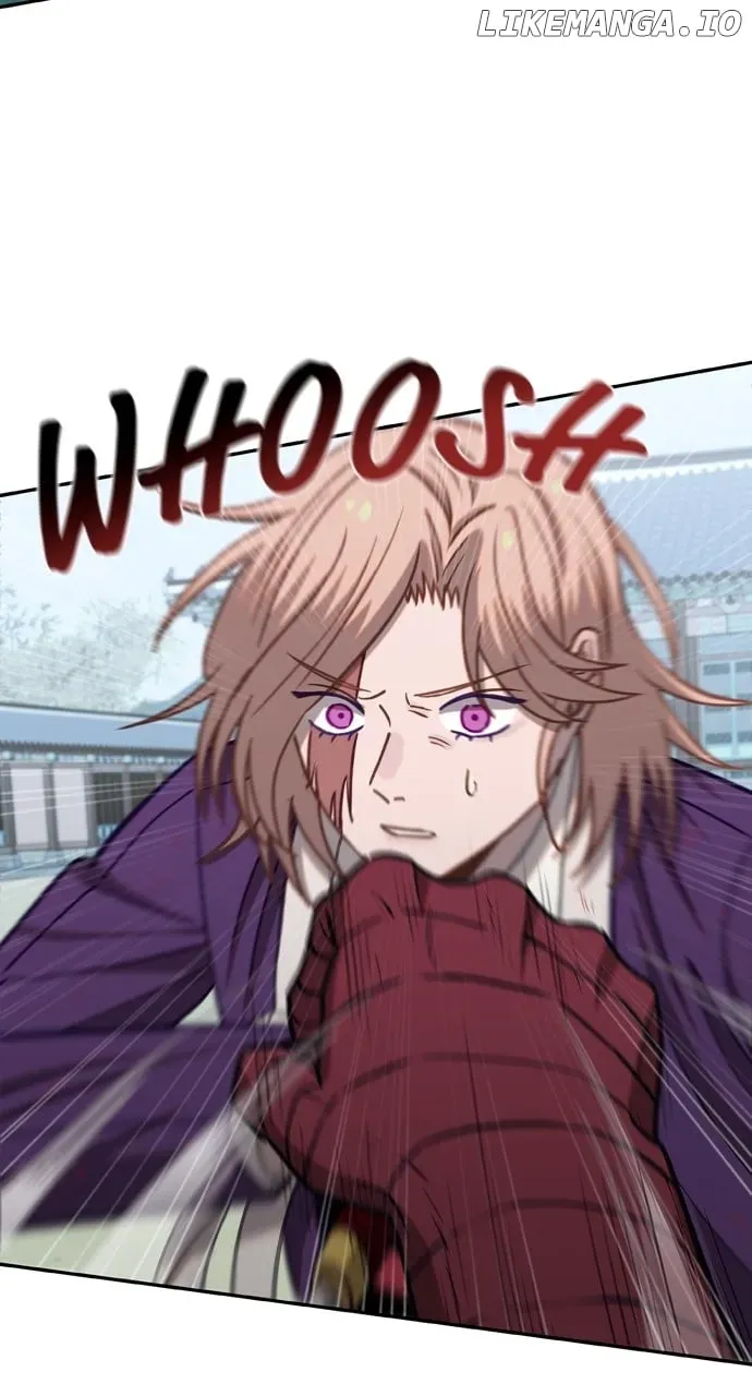Return of the Gods Chapter 62 Online - página 19