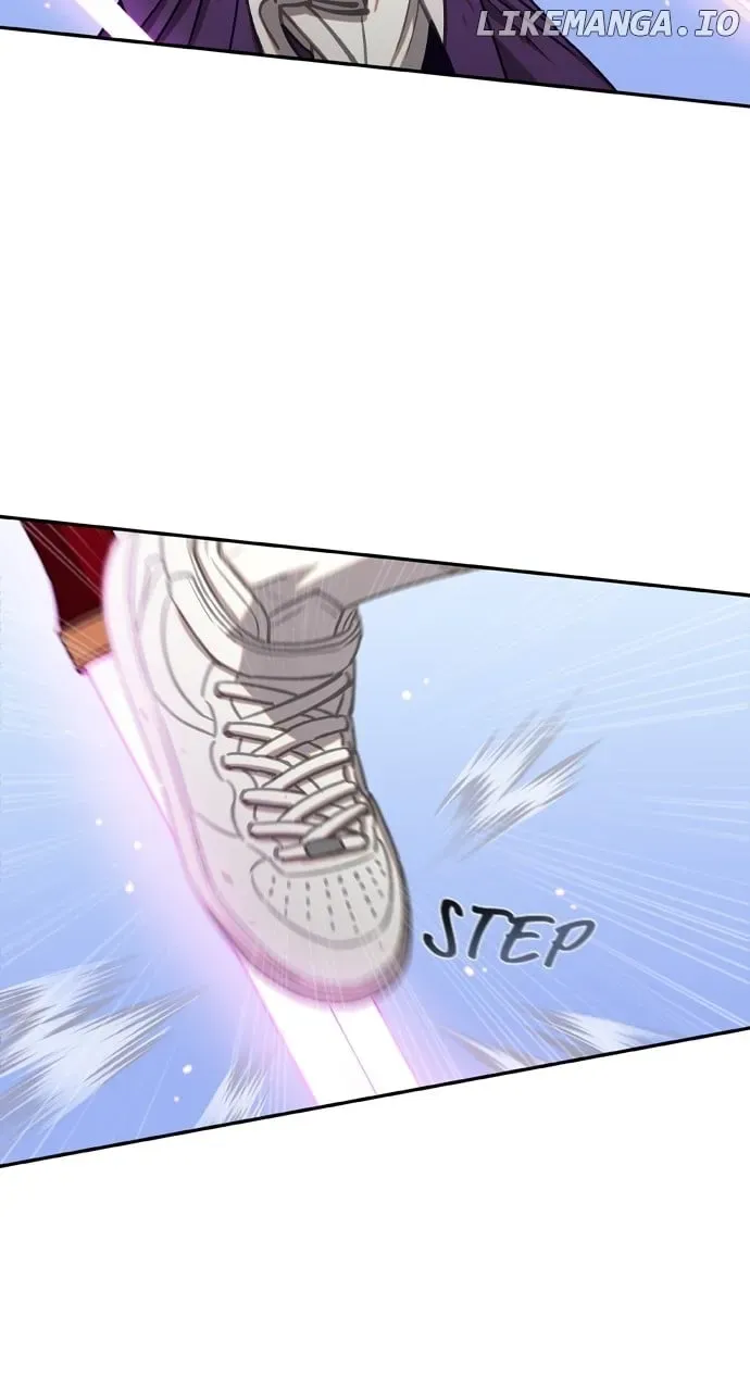 Return of the Gods Chapter 62 Online - página 24