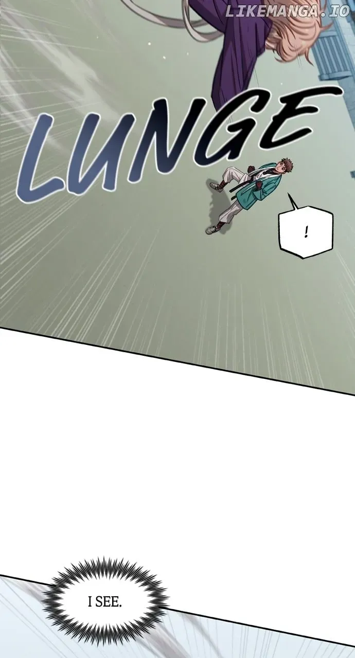 Return of the Gods Chapter 62 Online - página 26