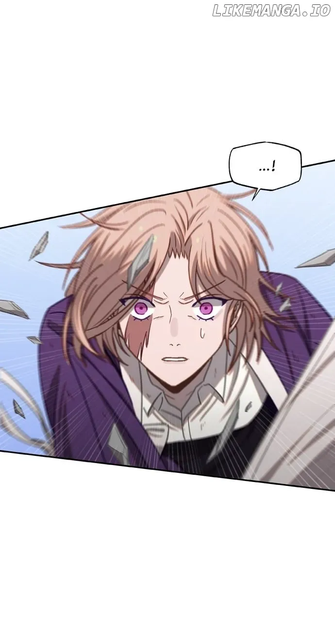 Return of the Gods Chapter 62 Online - página 29