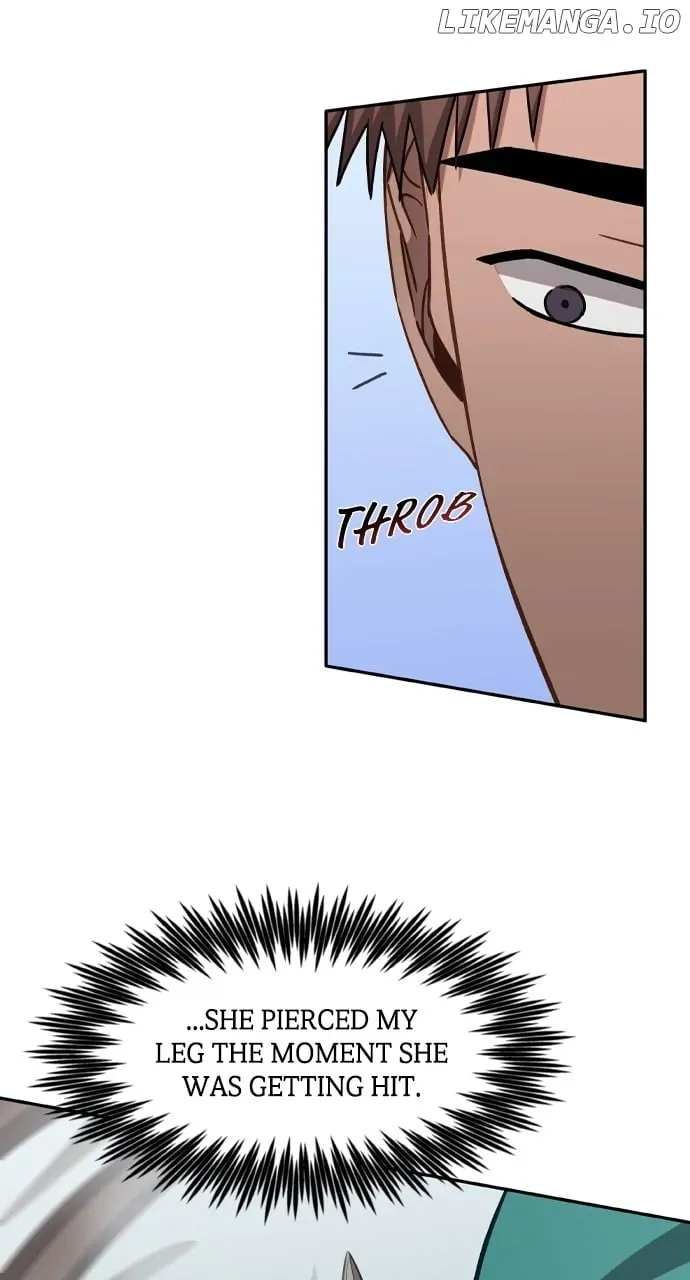 Return of the Gods Chapter 62 Online - página 33