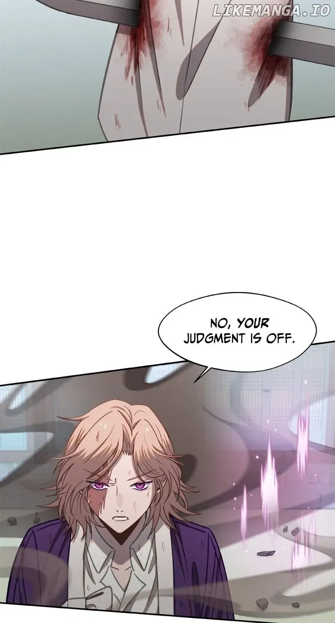 Return of the Gods Chapter 62 Online - página 41