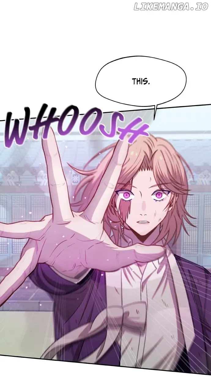Return of the Gods Chapter 62 Online - página 44