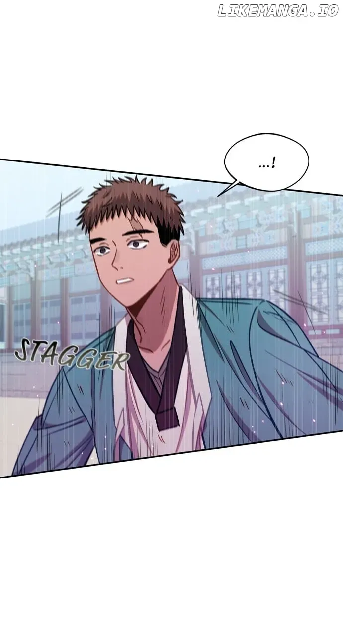 Return of the Gods Chapter 62 Online - página 45