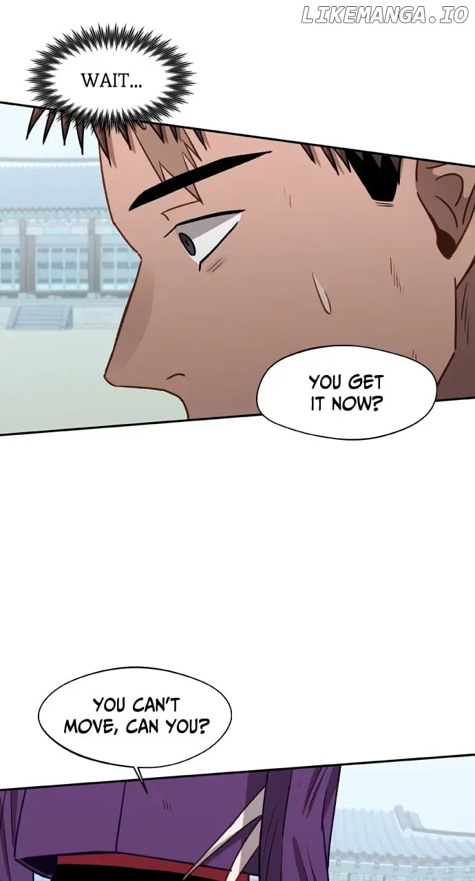 Return of the Gods Chapter 62 Online - página 47