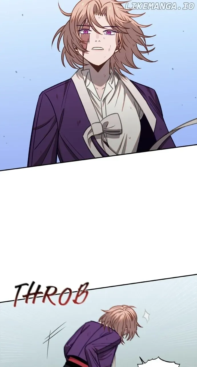 Return of the Gods Chapter 62 Online - página 49