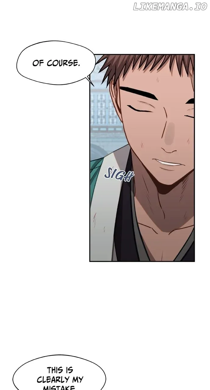 Return of the Gods Chapter 62 Online - página 52