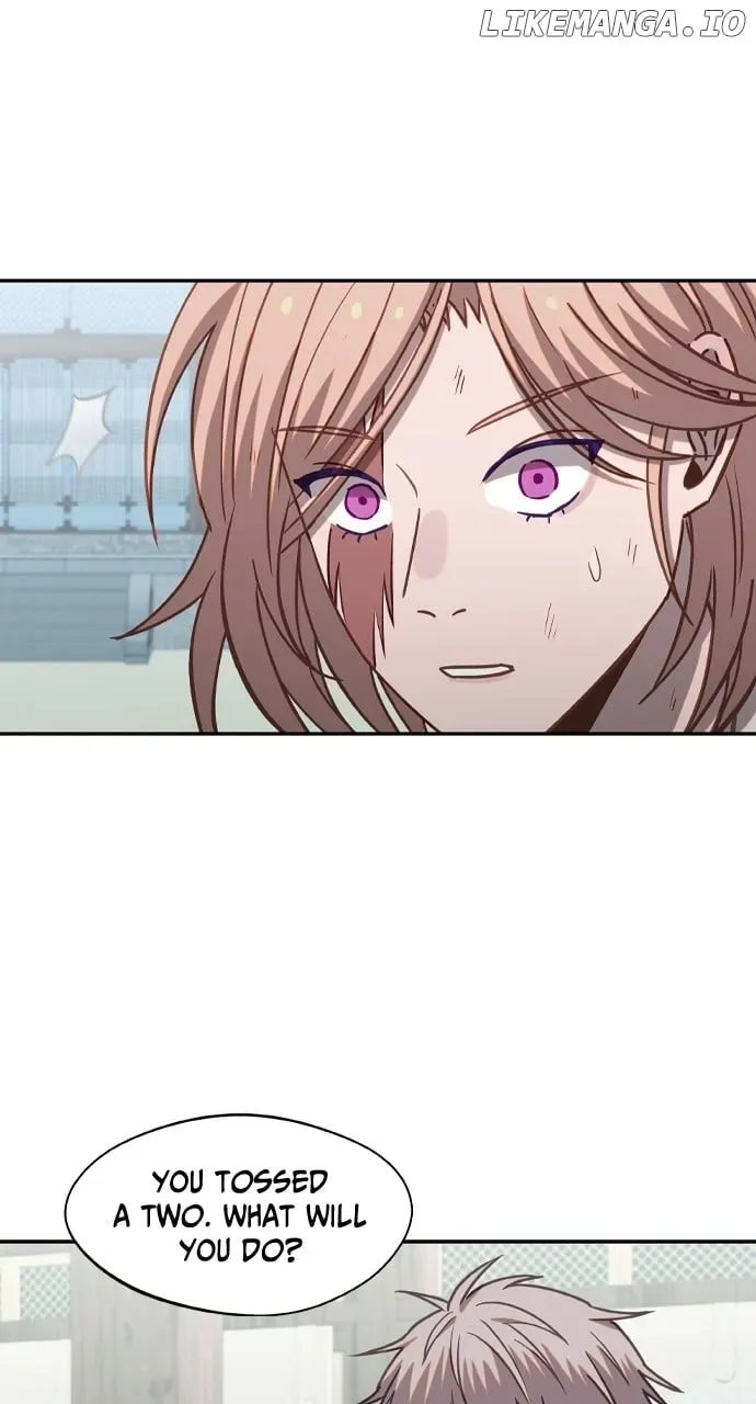 Return of the Gods Chapter 62 Online - página 55