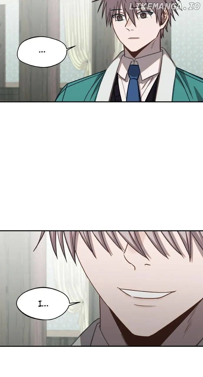 Return of the Gods Chapter 62 Online - página 56