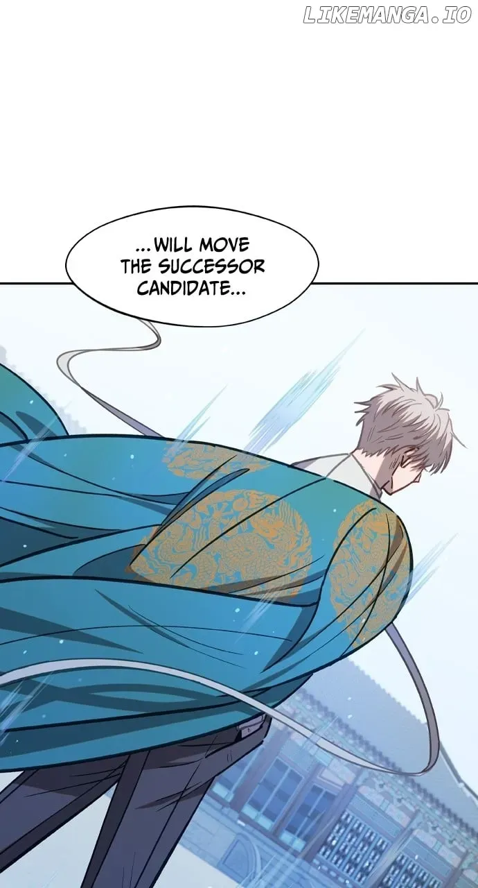Return of the Gods Chapter 62 Online - página 57