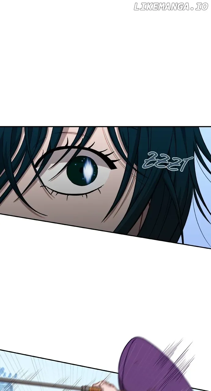 Return of the Gods Chapter 64 Online - página 1