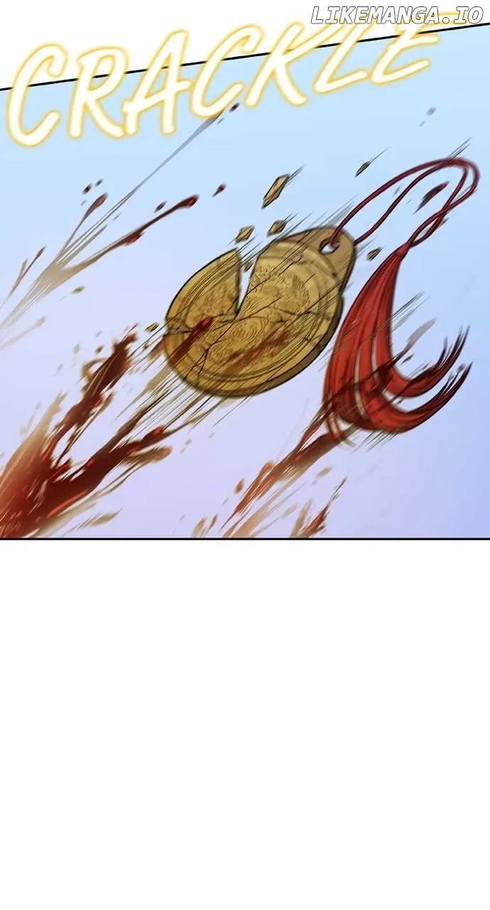 Return of the Gods Chapter 64 Online - página 3
