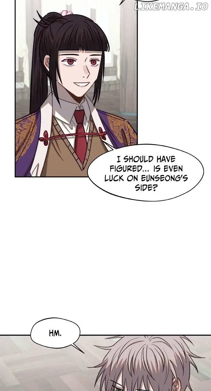 Return of the Gods Chapter 64 Online - página 8