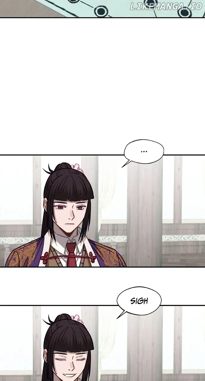Return of the Gods Chapter 64 Online - página 11