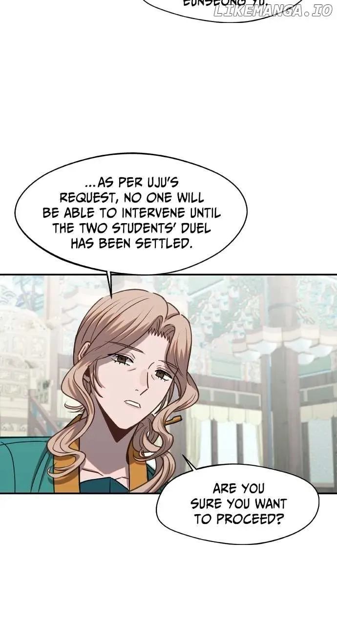Return of the Gods Chapter 64 Online - página 13