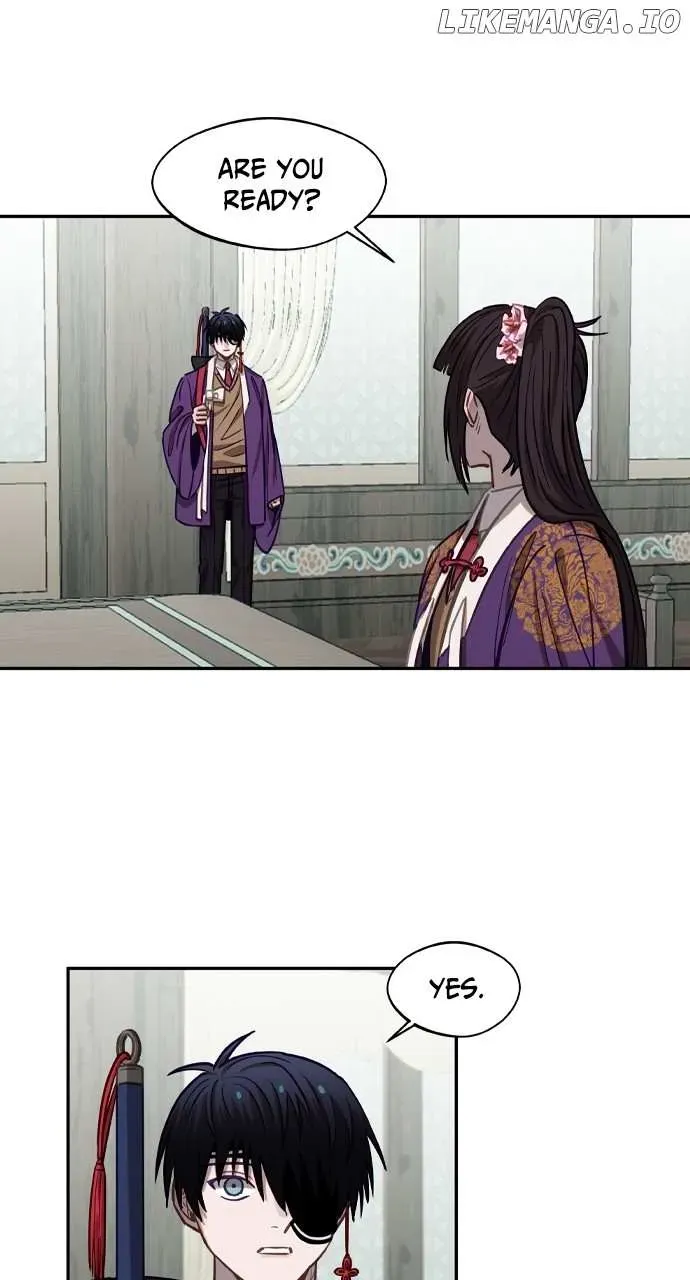Return of the Gods Chapter 64 Online - página 14