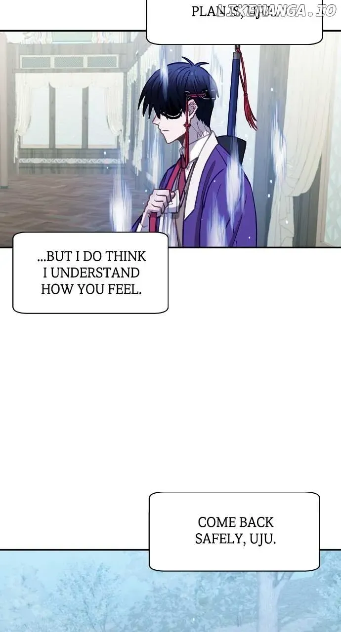 Return of the Gods Chapter 64 Online - página 17