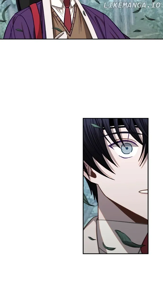 Return of the Gods Chapter 64 Online - página 19
