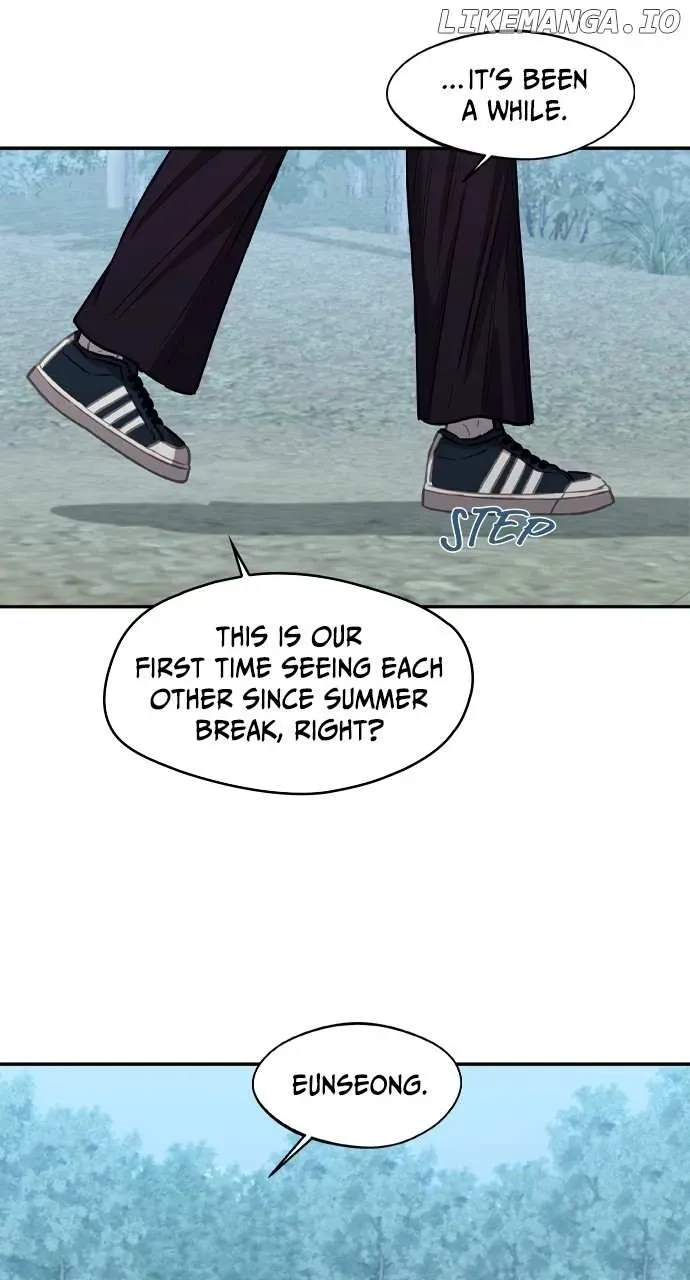 Return of the Gods Chapter 64 Online - página 21