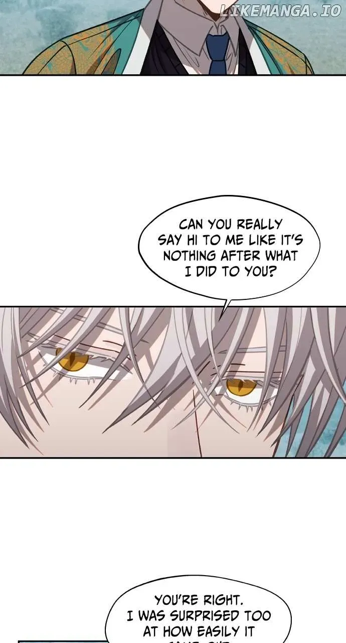 Return of the Gods Chapter 64 Online - página 23