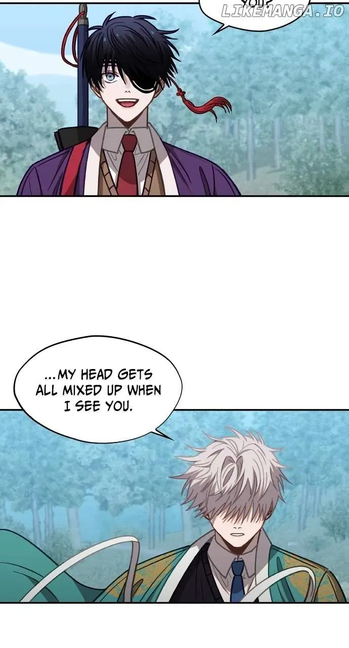 Return of the Gods Chapter 64 Online - página 26
