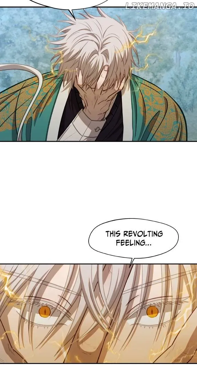 Return of the Gods Chapter 64 Online - página 28