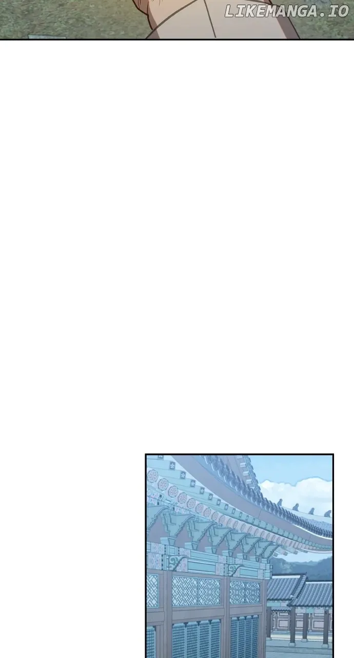 Return of the Gods Chapter 64 Online - página 30