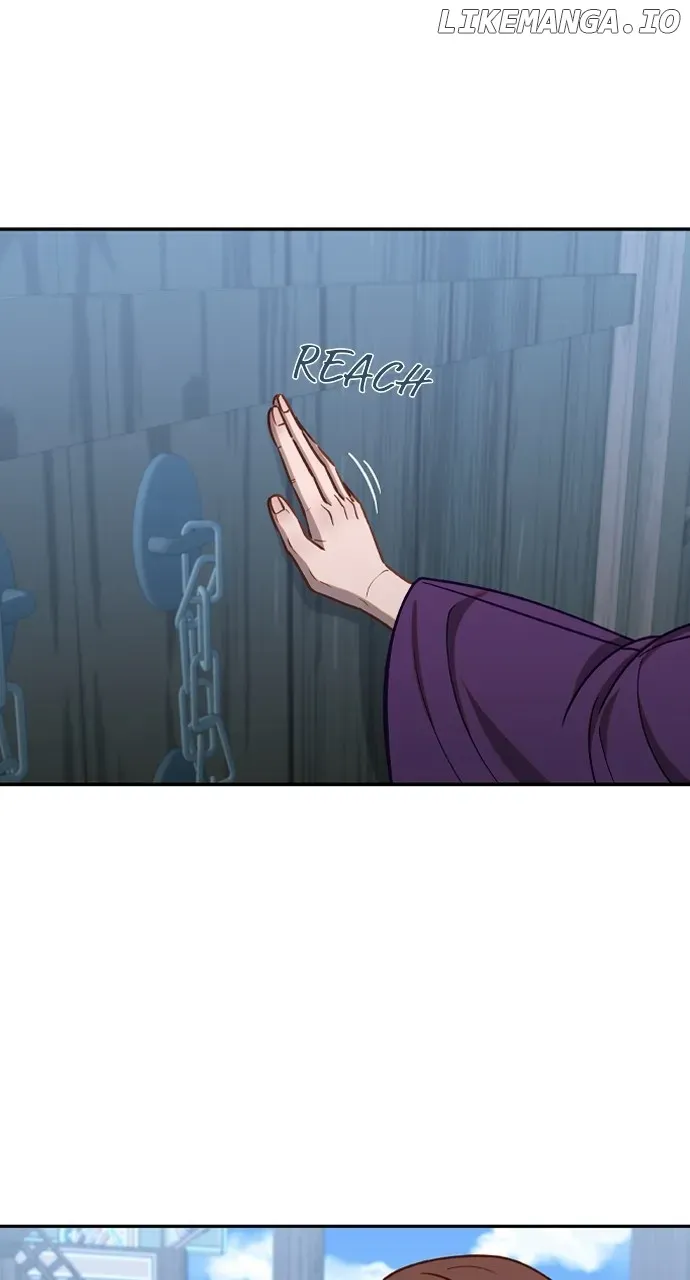 Return of the Gods Chapter 64 Online - página 36