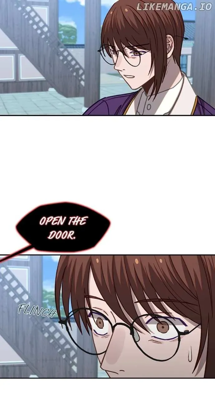 Return of the Gods Chapter 64 Online - página 37