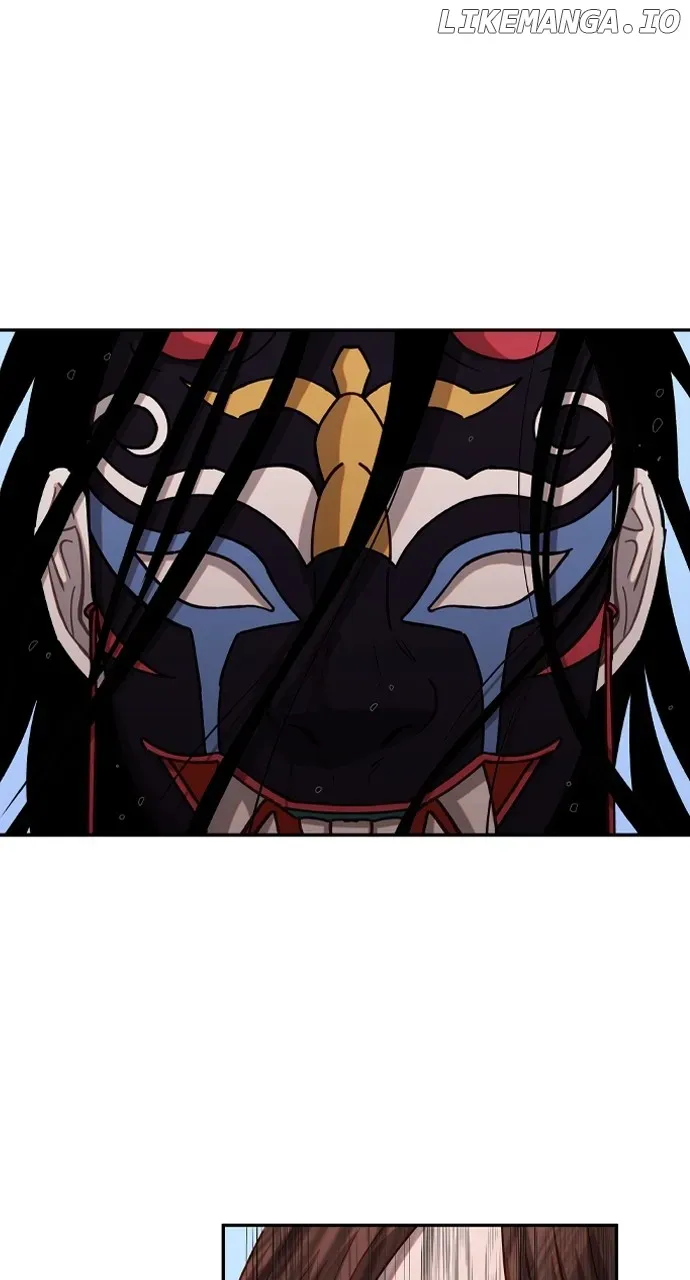 Return of the Gods Chapter 64 Online - página 40