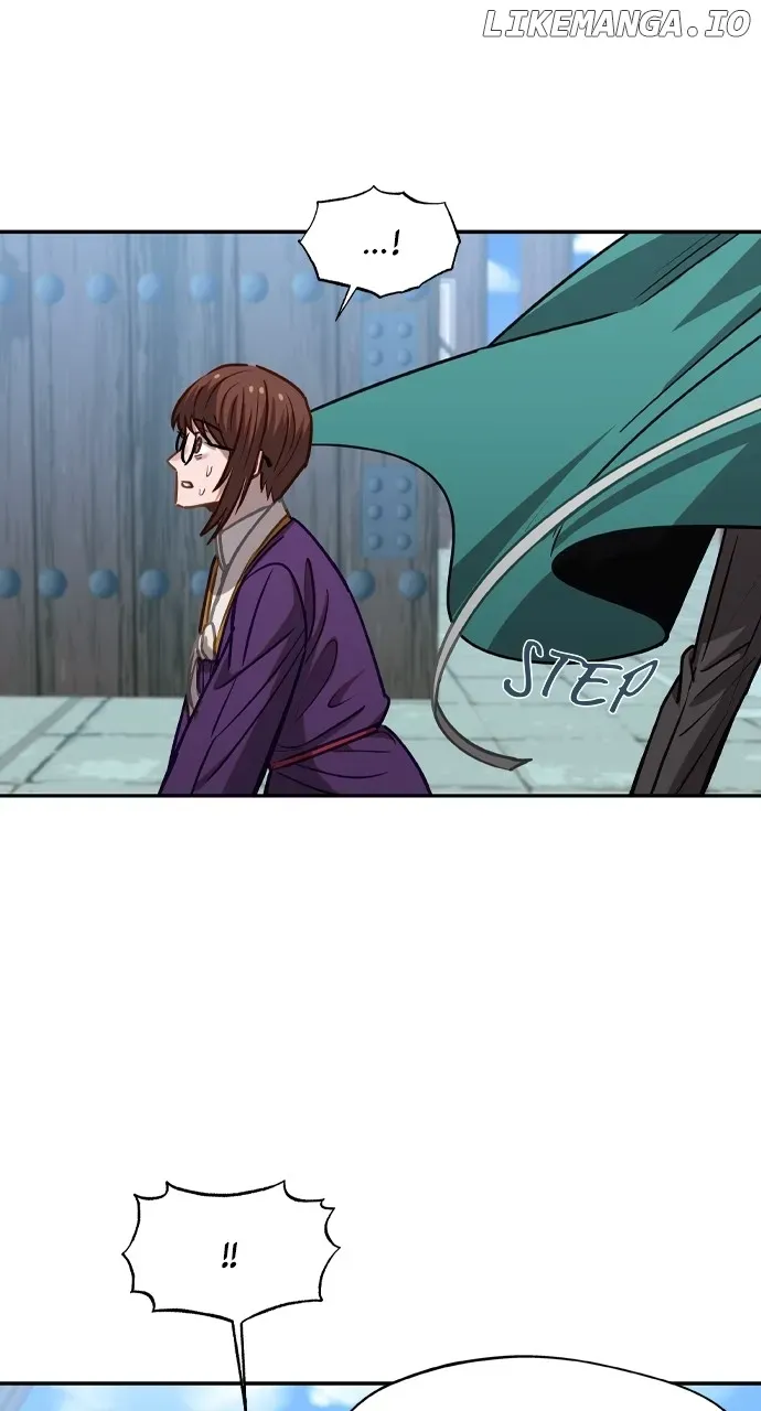 Return of the Gods Chapter 64 Online - página 47