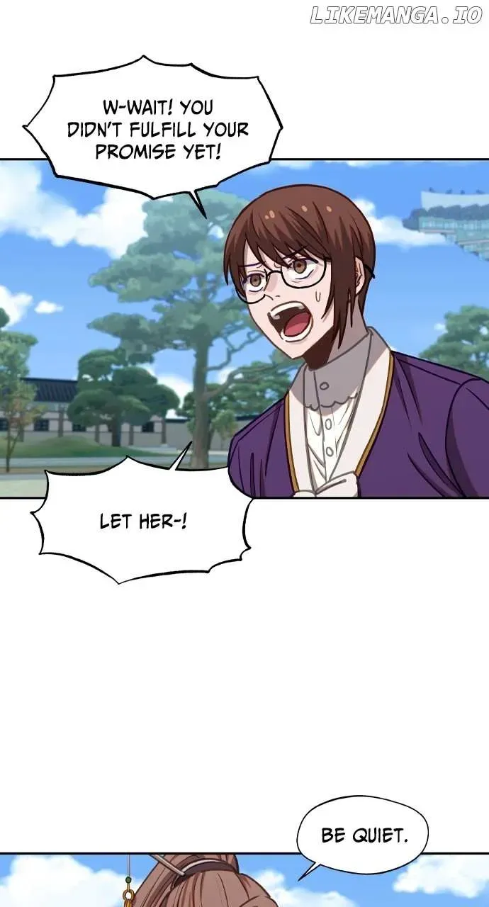 Return of the Gods Chapter 64 Online - página 49