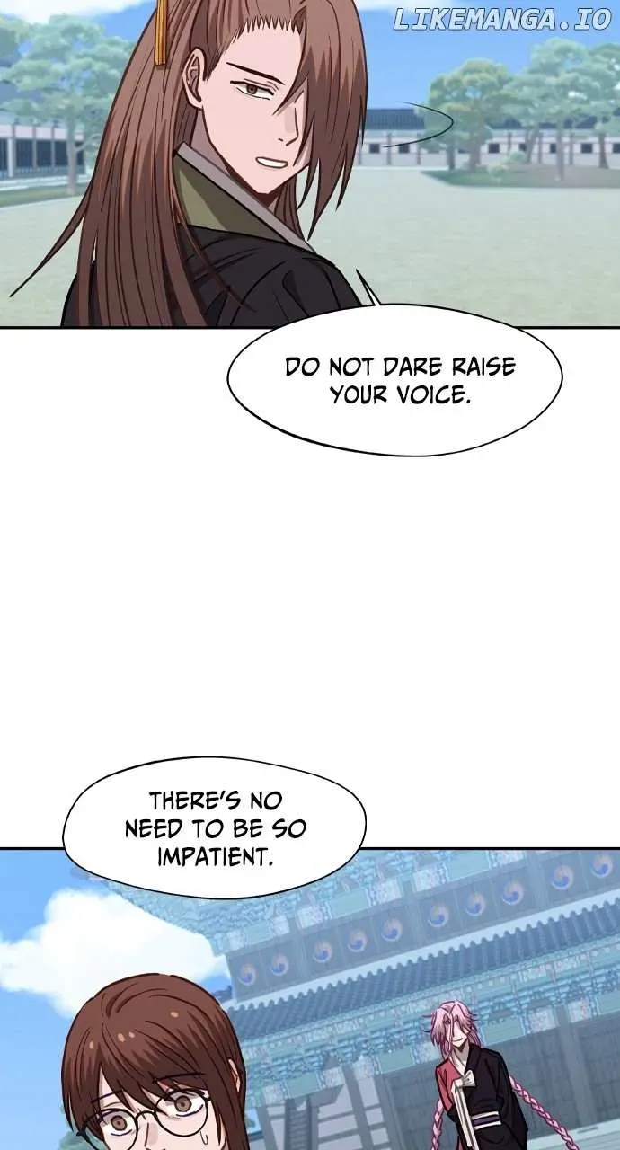 Return of the Gods Chapter 64 Online - página 50