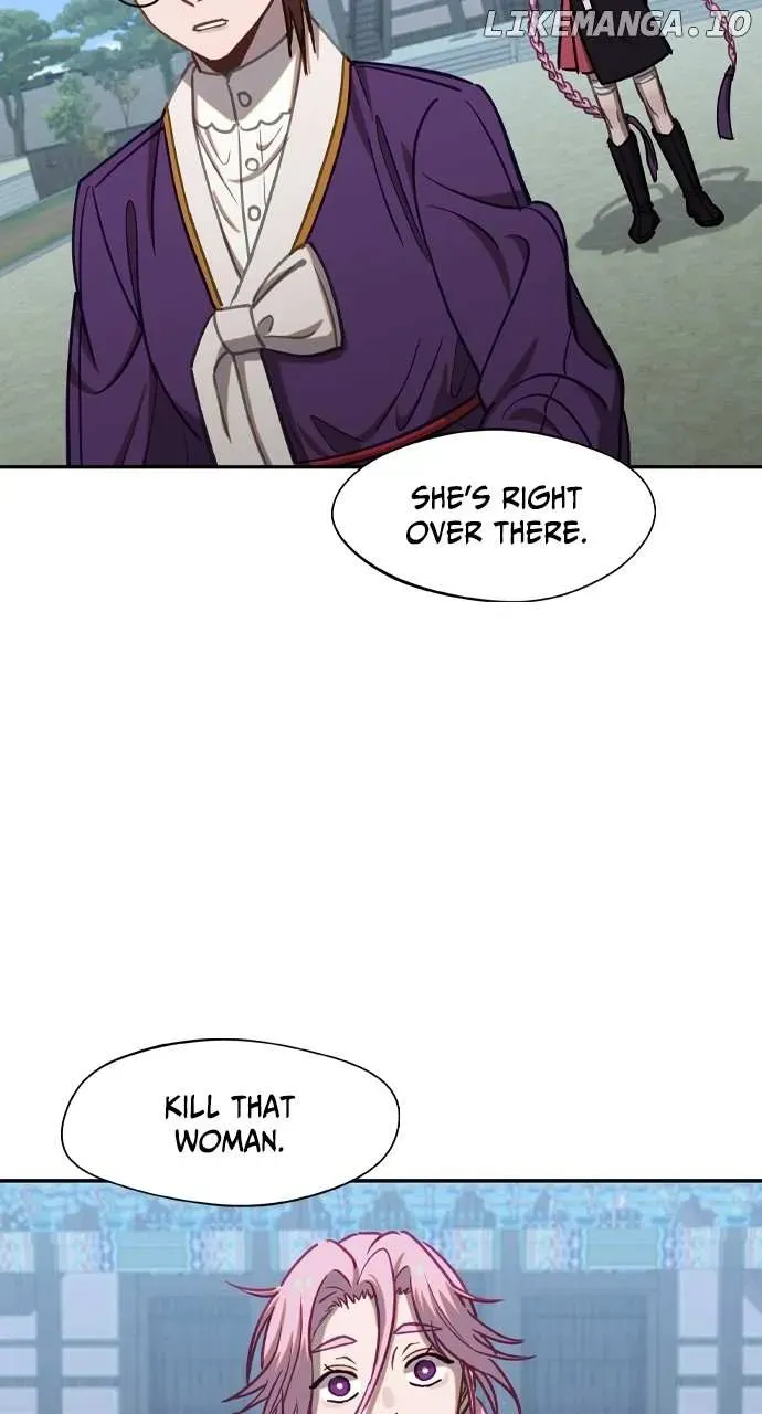 Return of the Gods Chapter 64 Online - página 51