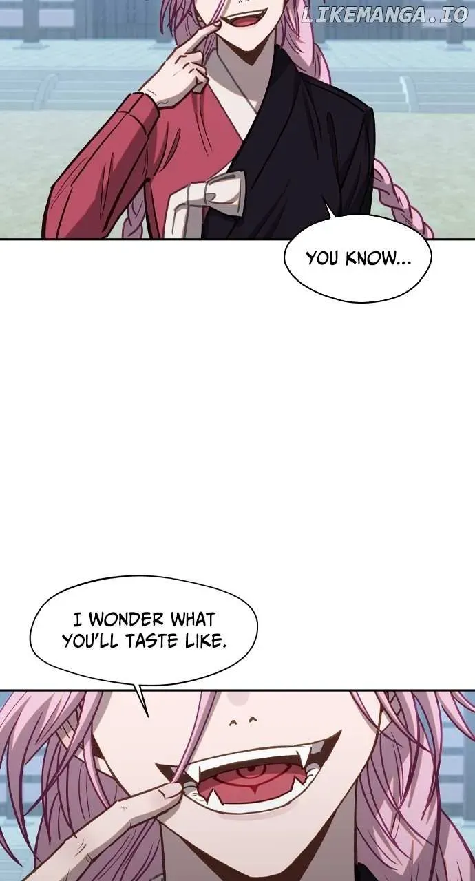 Return of the Gods Chapter 64 Online - página 52