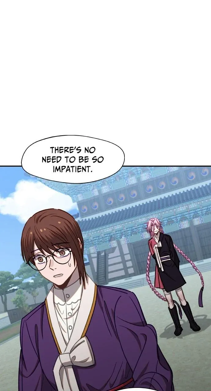 Return of the Gods Chapter 65 Online - página 1