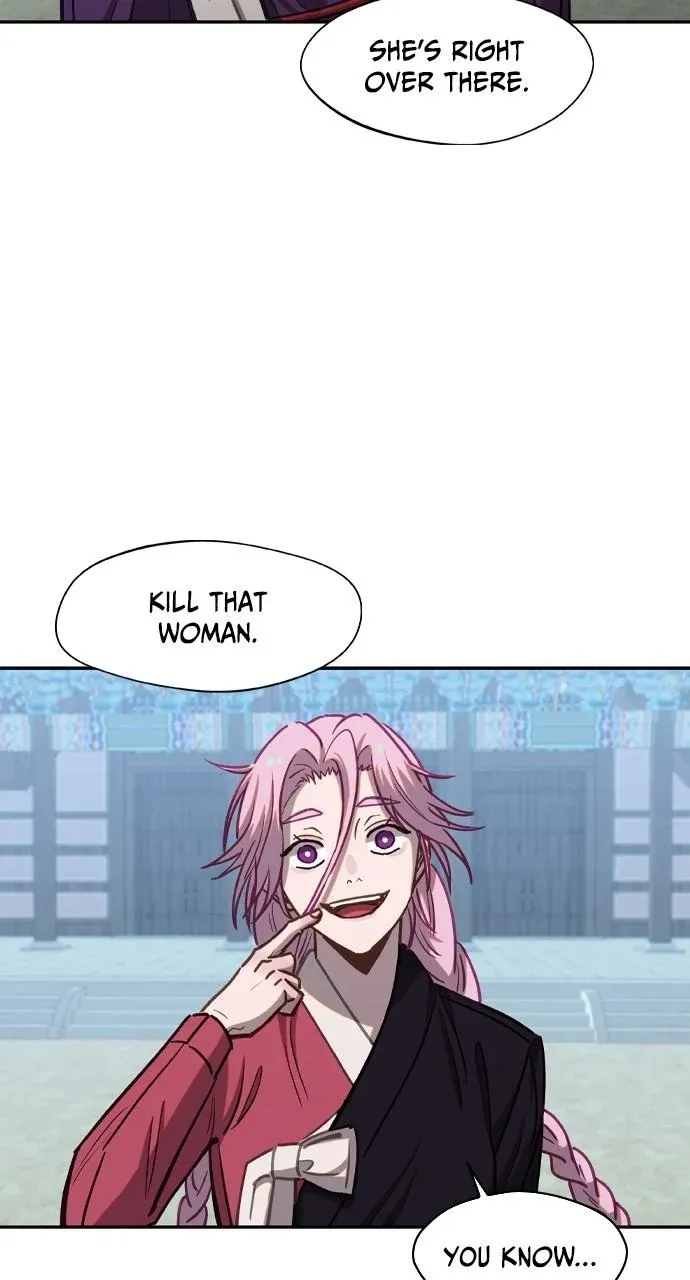 Return of the Gods Chapter 65 Online - página 2