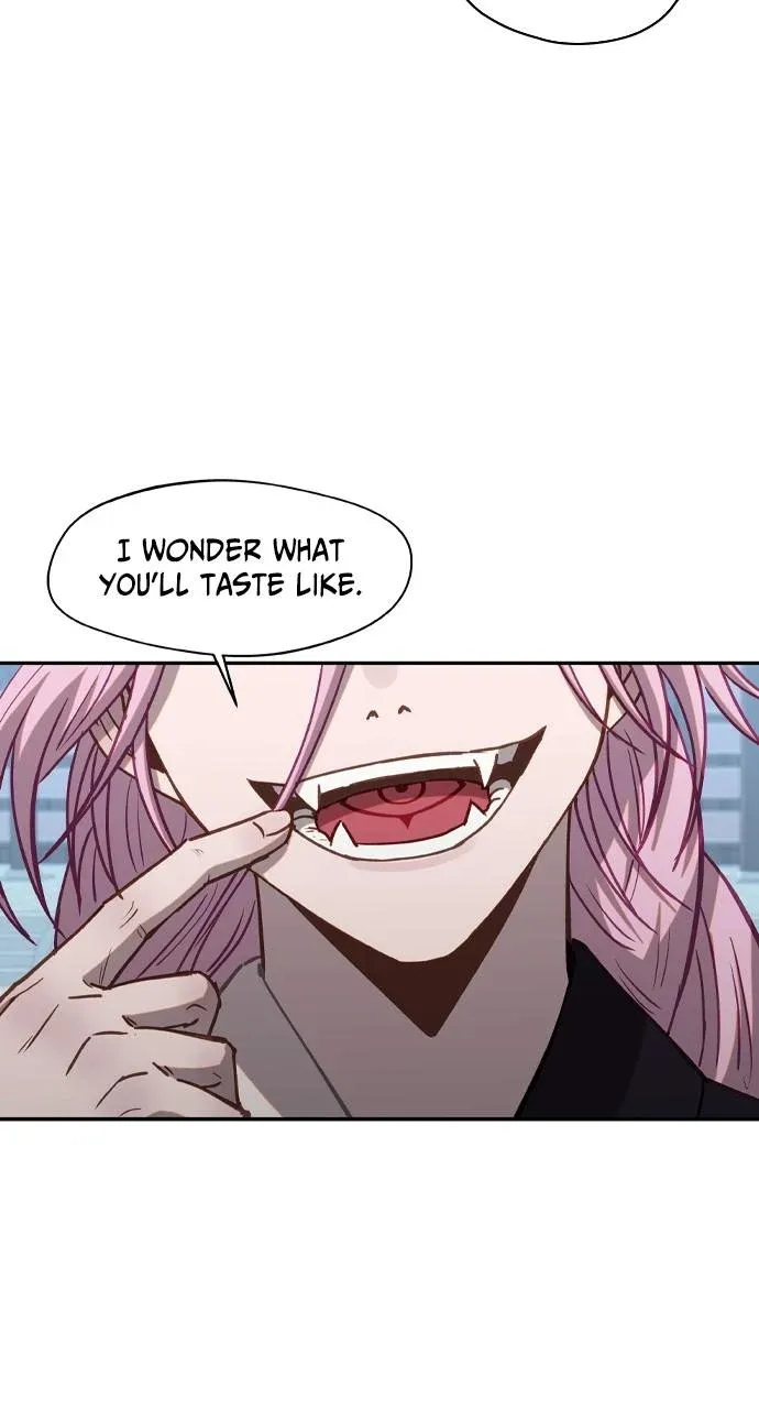 Return of the Gods Chapter 65 Online - página 3