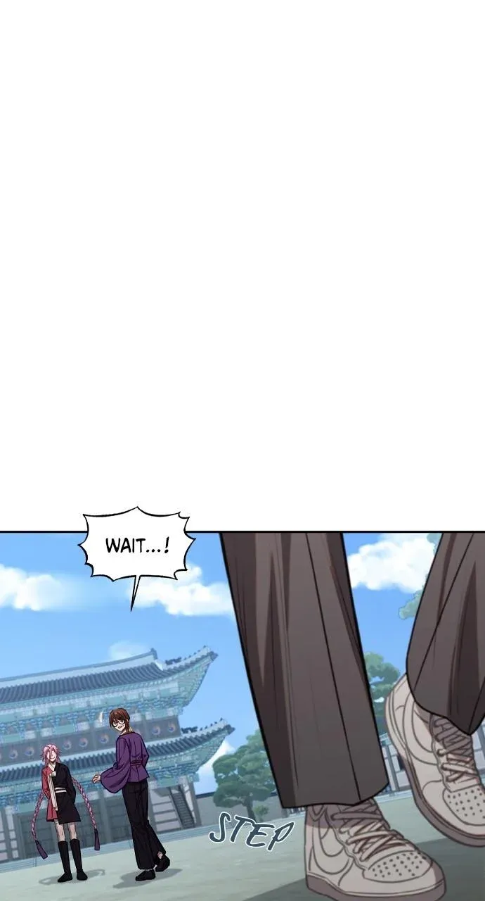 Return of the Gods Chapter 65 Online - página 5