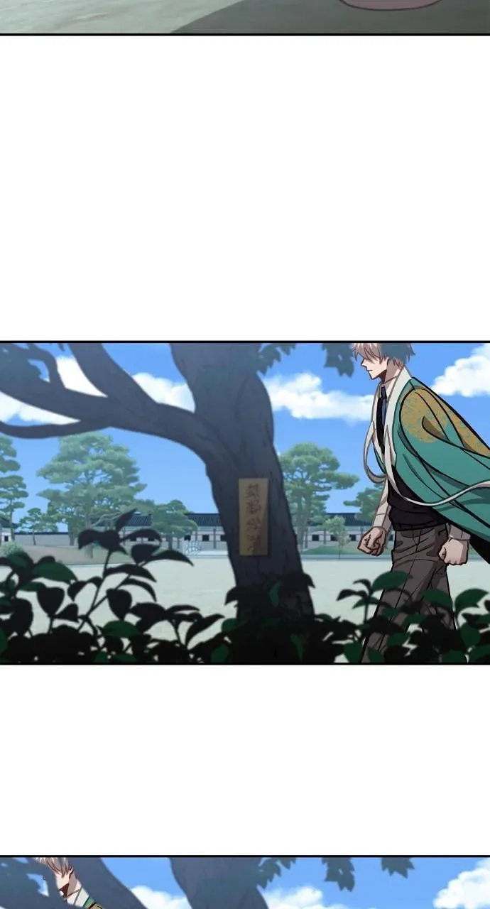 Return of the Gods Chapter 65 Online - página 6