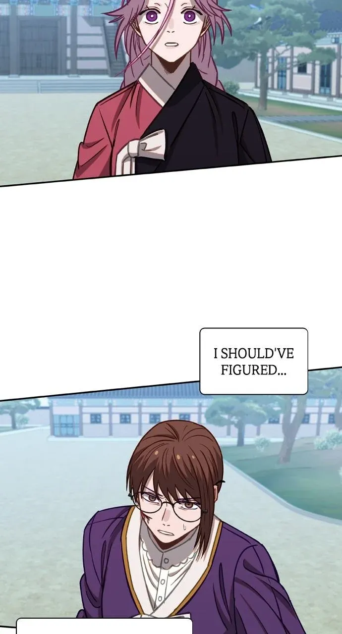 Return of the Gods Chapter 65 Online - página 11