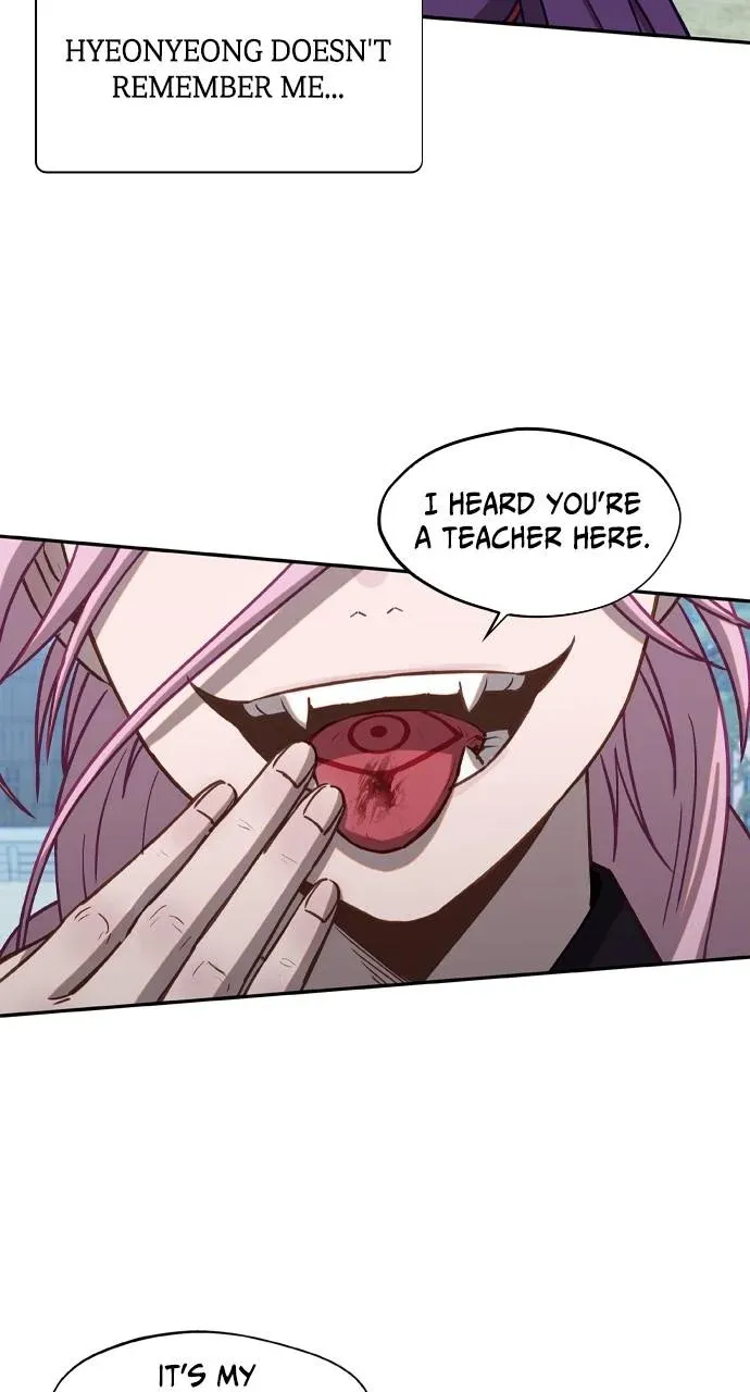 Return of the Gods Chapter 65 Online - página 12