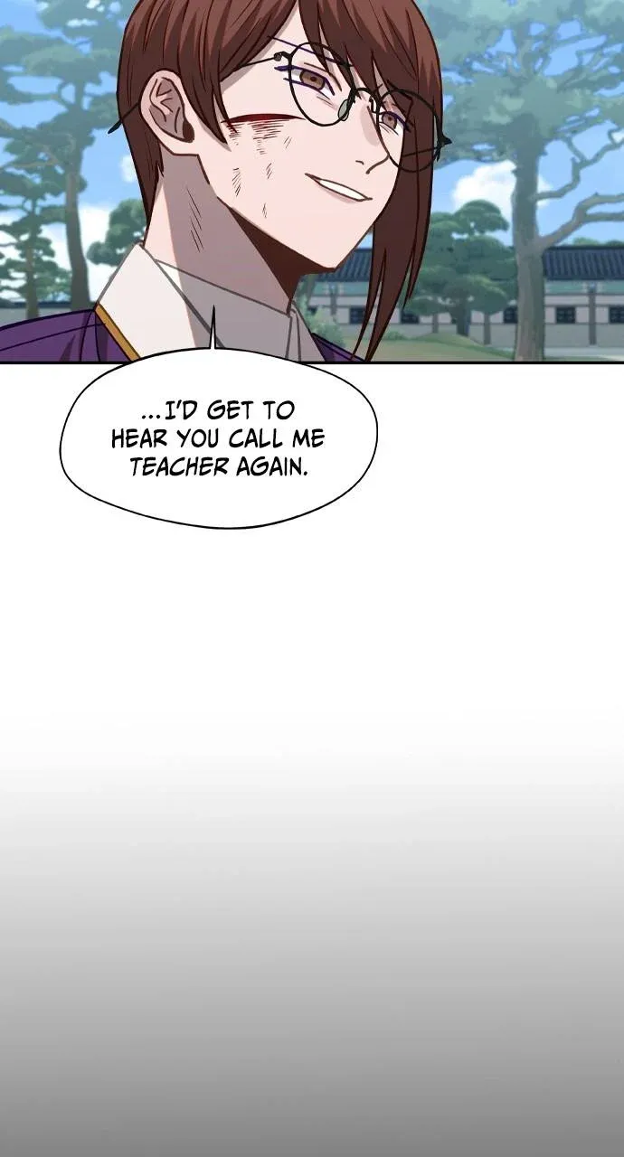 Return of the Gods Chapter 65 Online - página 14