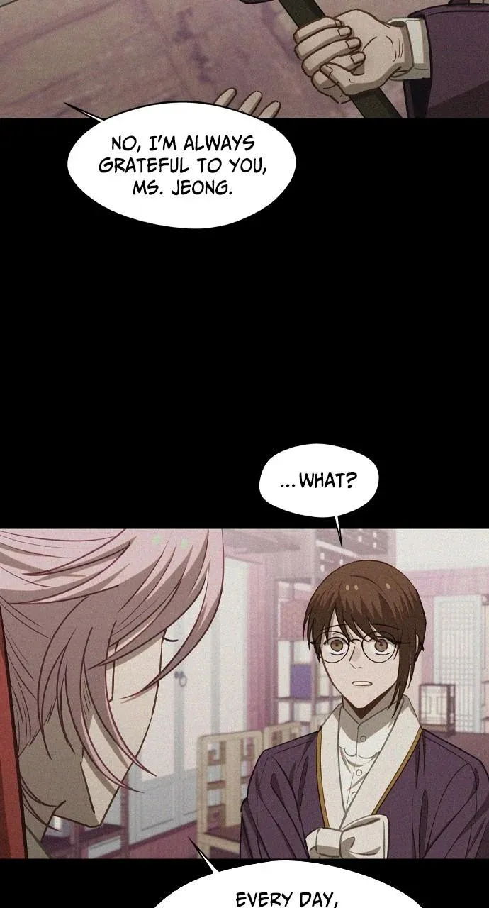 Return of the Gods Chapter 65 Online - página 22