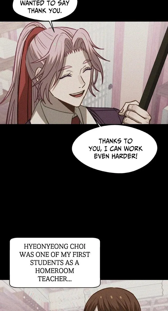 Return of the Gods Chapter 65 Online - página 24