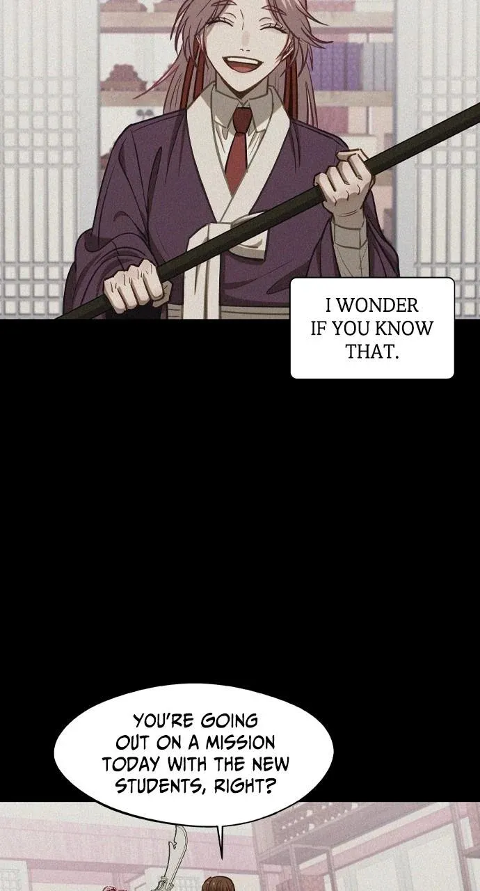 Return of the Gods Chapter 65 Online - página 26
