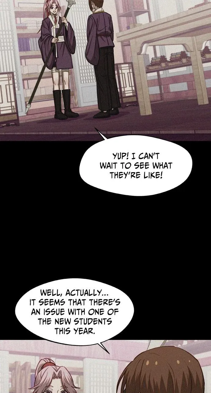 Return of the Gods Chapter 65 Online - página 27