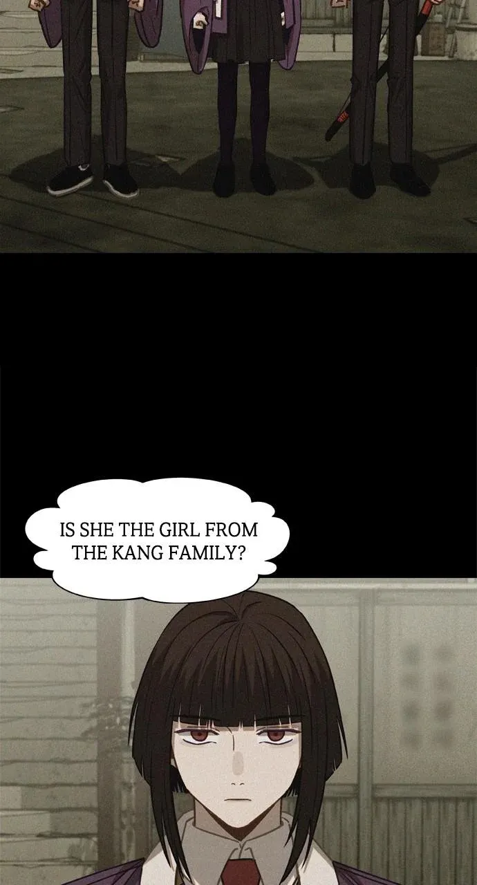 Return of the Gods Chapter 65 Online - página 30
