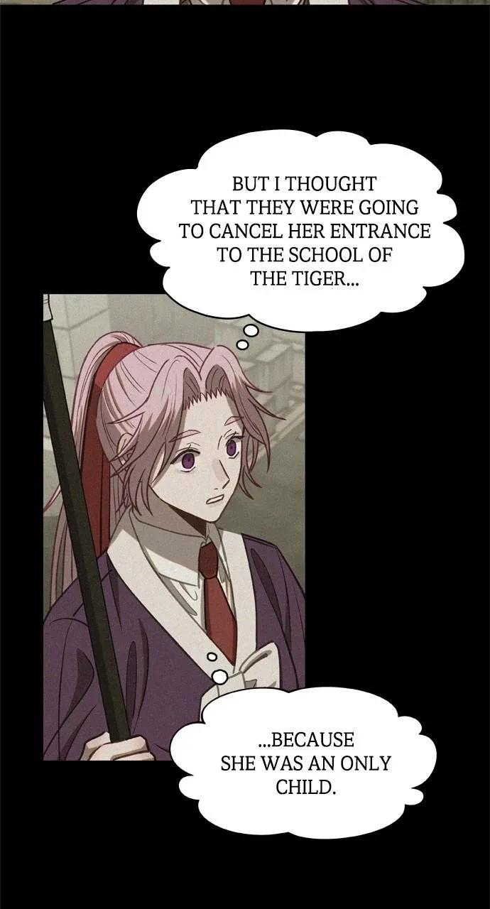 Return of the Gods Chapter 65 Online - página 31