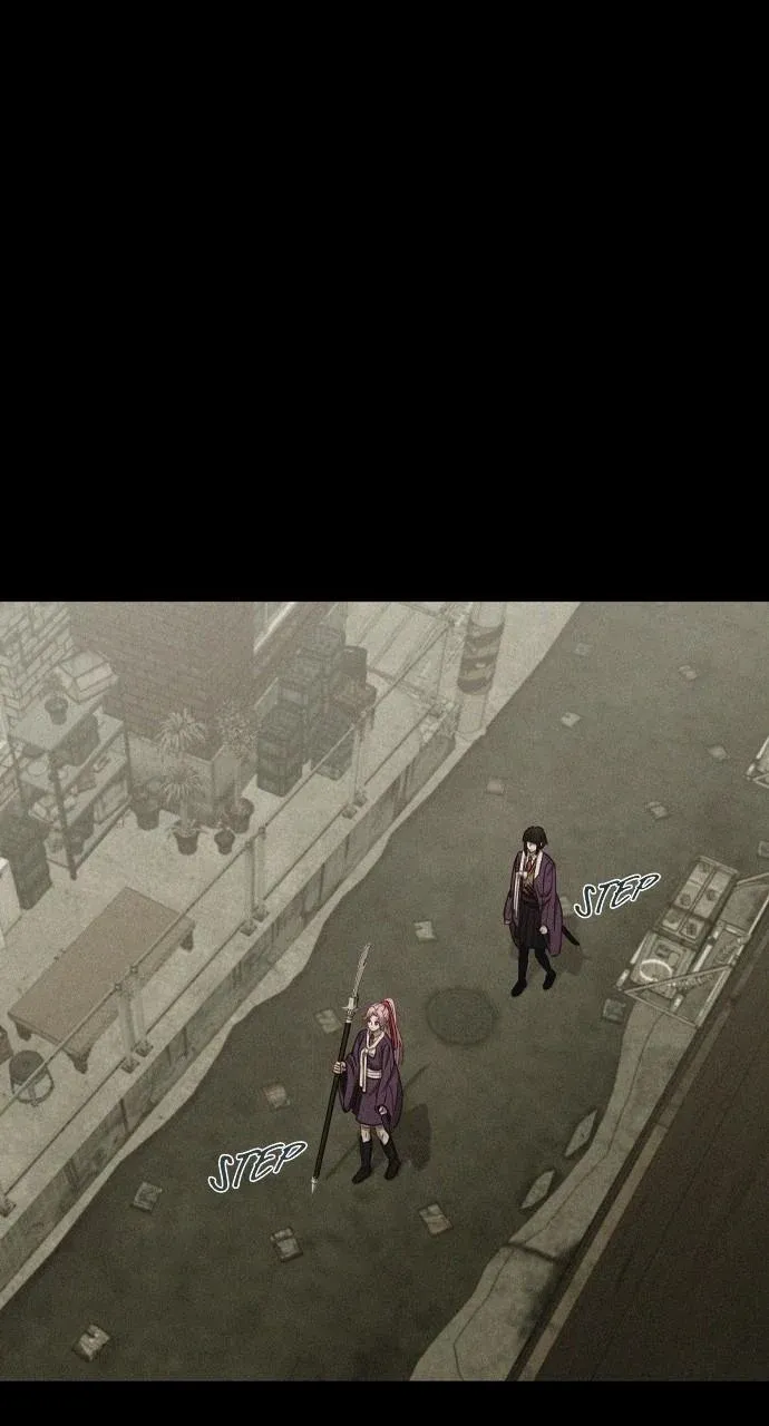 Return of the Gods Chapter 65 Online - página 39